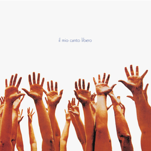 丰满护士巨好爽巨大乳
