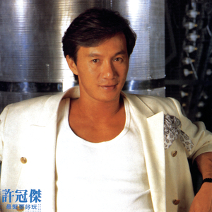 丰满护士巨好爽巨大乳
