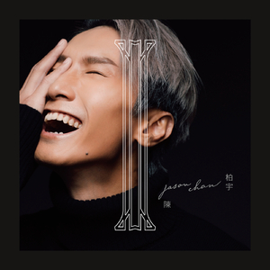 丰满护士巨好爽巨大乳
