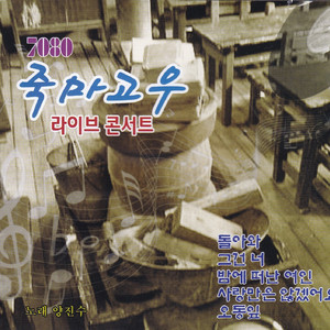 丰满护士巨好爽巨大乳
