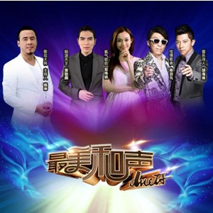 丰满护士巨好爽巨大乳
