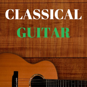 丰满护士巨好爽巨大乳
