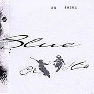 丰满护士巨好爽巨大乳
