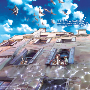 丰满护士巨好爽巨大乳
