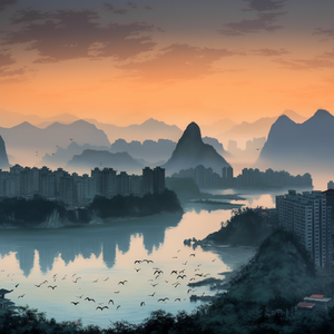 丰满护士巨好爽巨大乳
