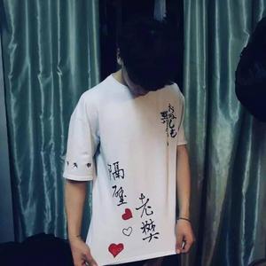 丰满护士巨好爽巨大乳
