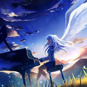 丰满护士巨好爽巨大乳
